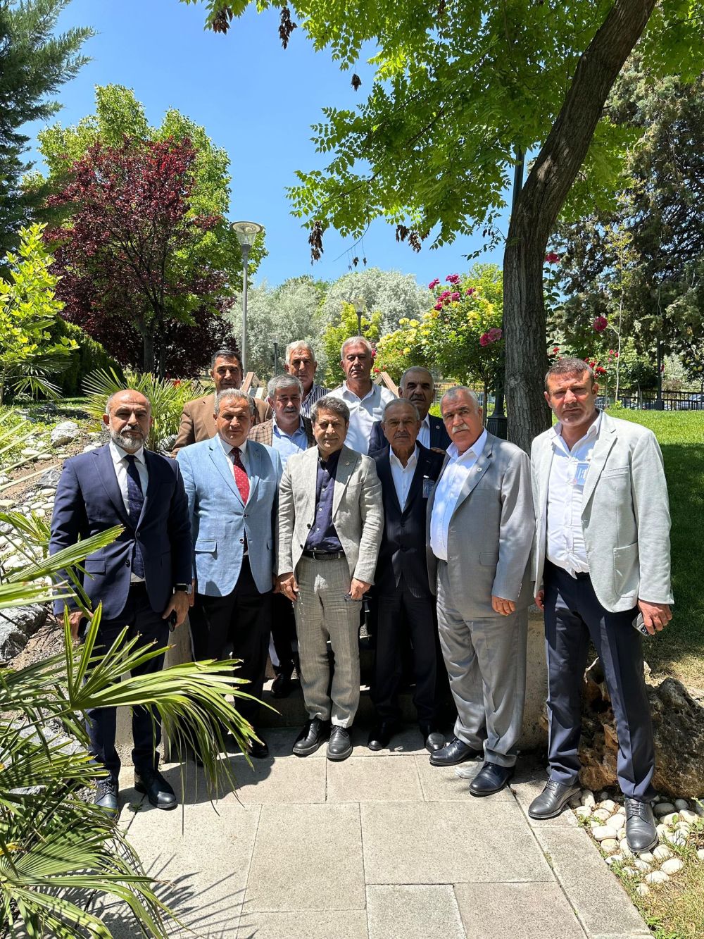 Ali Şahin tarım2-i68554bbce7304.jpg